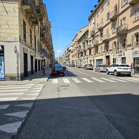 21 Turin